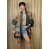 Gambar Madja Square Outer Astec / Outer Wanita dari THISIS MADJA Jakarta Barat 1 Tokopedia