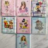 Gambar card book 2pc dari Nikiko Shop Jakarta Barat 3 Tokopedia