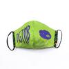 Gambar Masker Bungah #2 dari DGTMB Kab. Sleman 3 Tokopedia