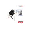 Gambar HappyModel ExpressLRS ELRS ES24TX 2.4G Micro TX Module dari Planetheli Online Shop Kota Batam 1 Tokopedia