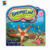 Gambar Buku cerita anak-seri hewan bawah laut-bintang laut - lumba-lumba dari Zhian Shakila Shop Jakarta Timur 9 Tokopedia
