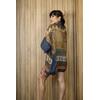 Gambar Madja Square Outer Astec / Outer Wanita dari THISIS MADJA Jakarta Barat 5 Tokopedia