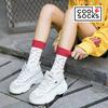 Gambar CoolDeSocks Original | Kaos Kaki Fashion - Cupid's Arrows dari CoolDeSocks Official Jakarta Barat 1 Tokopedia