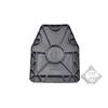 Gambar FMA SAPI Dummy Ballistic Plate dari Hokikucom Kota Tangerang 2 Tokopedia