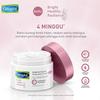 Gambar Cetaphil Bright Healthy Radiance Series - Bright Toner dari JC little store Kota Surabaya 7 Tokopedia
