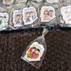 Gambar Souvenir Gantungan kunci Pengantin Murah dari Bosouvenir com Jakarta Timur 1 Tokopedia