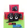 Gambar Speaker GAMEN GS1 BLACK dari ArinGoComputer Kota Samarinda 1 Tokopedia