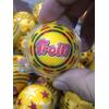Gambar (Satuan) Trolli Planet / Soccer Gummi Gummy Permen Korea Jelly Korea - Planet dari everlasting98 Kota Tangerang Selatan 21 Tokopedia