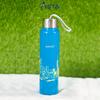 Gambar Grande Tumbler Flask - Botol Minum Air Stainles Steel Anti Karat 500ML dari ASTA Homeware 1 Tokopedia