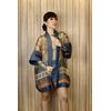 Gambar Madja Square Outer Astec / Outer Wanita dari THISIS MADJA Jakarta Barat 4 Tokopedia