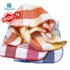 Gambar serbet / lap dapur / lap / kain lap - RANDOM dari ABUSERIN store Jakarta Selatan 4 Tokopedia