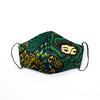 Gambar Masker Bungah #2 dari DGTMB Kab. Sleman 2 Tokopedia