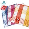 Gambar serbet / lap dapur / lap / kain lap - RANDOM dari ABUSERIN store Jakarta Selatan 2 Tokopedia