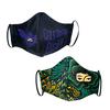 Gambar Masker Bungah #2 dari DGTMB Kab. Sleman 1 Tokopedia