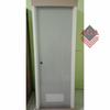 Gambar PINTU KAMAR MANDI PVC POLOS - Biru Muda dari Anugerahabadi_ Kota Bekasi 10 Tokopedia