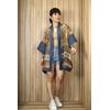 Gambar Madja Square Outer Astec / Outer Wanita dari THISIS MADJA Jakarta Barat 2 Tokopedia