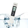 Gambar TDS Meter 3 Alat Ukur Hidroponik Air Aquarium ppm nutrisi Kolam TDS-3 - TDS 3 Meter dari Rumix Jakarta Utara 7 Tokopedia