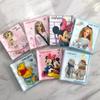 Gambar card book 2pc dari Nikiko Shop Jakarta Barat 1 Tokopedia