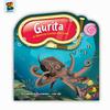 Gambar Buku cerita anak-seri hewan bawah laut-bintang laut - lumba-lumba dari Zhian Shakila Shop Jakarta Timur 10 Tokopedia