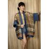 Gambar Madja Square Outer Astec / Outer Wanita dari THISIS MADJA Jakarta Barat 3 Tokopedia
