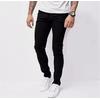 Gambar Celana Jeans Stret / Celana Jeans Skinny Pull&Bear /Celana Pensil Pria - 28, Abu-abu dari RANDI_COLLECTION Jakarta Pusat 3 Tokopedia