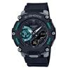 Gambar Casio G-Shock CARBON CORE GA-2200M-1A | GARANSI RESMI PT GAP dari indowatch store Jakarta Barat 2 Tokopedia