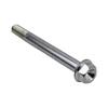 Gambar Baut Mur Bolt Flange 8X73 Honda CRF 150L 90154KB7700 dari Honda Cengkareng Kota Tangerang 2 Tokopedia