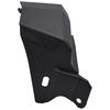 Gambar Cover Assy Reserve Tank – Vario 125 eSP & Vario 150 eSP 8010EK59A10 dari Suma Honda Kota Surabaya 1 Tokopedia