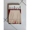 Gambar Naked by David Sedaris dari Toko Buku Bekas Aksiku Jakarta Timur 1 Tokopedia