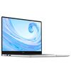 Gambar HUAWEI MateBook D14 I D15 Intel Core i5 Gen 10 , Windows 10 - D15 dari Ceria Ponsel Official Jakarta Barat 6 Tokopedia