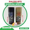 Gambar Kopi BTS by Babinski / BTS Coffee / Cold Brew BTS / Hot Brew BTS / Hy - Americano dari MIC Publishing Jakarta Pusat 1 Tokopedia