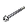 Gambar Baut Mur Bolt Flange 8X73 Honda CRF 150L 90154KB7700 dari Honda Cengkareng Kota Tangerang 3 Tokopedia