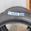 Gambar BAN LUAR NMAX PAKET DEPN DAN BLKNG 110/70-13 & 130/70-13 MAXXIS TUBLES dari cahayaa ban Kota Bekasi 3 Tokopedia