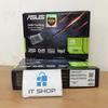 Gambar ASUS 2GB GeForce GT 730 Silent dari IT-SHOP-ONLINE Kota Surabaya 4 Tokopedia