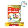 Gambar Morinaga Chilschool Regular Vanila Box 800gr - Vanila Tp TUTUP dari Toko Susu Mom n Kids Jakarta Utara 4 Tokopedia