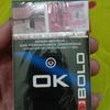 Gambar 1 SLP DALIL HITAM DAN PUTIH - INTER dari AnindyaSELLER Kab. Demak 10 Tokopedia