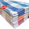 Gambar serbet / lap dapur / lap / kain lap - RANDOM dari ABUSERIN store Jakarta Selatan 3 Tokopedia