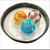 Gambar (Satuan) Trolli Planet / Soccer Gummi Gummy Permen Korea Jelly Korea - Planet dari everlasting98 Kota Tangerang Selatan 14 Tokopedia
