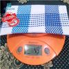 Gambar serbet / lap dapur / lap / kain lap - RANDOM dari ABUSERIN store Jakarta Selatan 5 Tokopedia