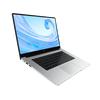 Gambar HUAWEI MateBook D14 I D15 Intel Core i5 Gen 10 , Windows 10 - D15 dari Ceria Ponsel Official Jakarta Barat 5 Tokopedia