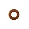 Gambar Washer Sealing 10MM Honda CRF 150L CB150 Verza 90441GFC770 dari Honda Cengkareng Kota Tangerang 2 Tokopedia