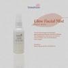 Gambar Lineation Glow Facial Mist dari Lineation Kota Bandung 5 Tokopedia