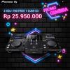 Gambar Paket Pioneer DJ XDJ-700 + DJM-S3 Promo XDJ700 DJMS3 dari audiopan Jakarta Utara 2 Tokopedia