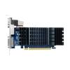 Gambar VGA ASUS GeForce GT 730 SL 2GB DDR5 GT730 dari PT. MMG Jakarta Pusat 4 Tokopedia