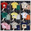 Gambar Baju Bayi / Setelan Bayi Anak / Kaos Anak Lucu Dan Imut - Size 90, MOTIF BL dari M&K ( Mom & Kids) Jakarta Utara 1 Tokopedia