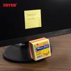 Gambar Joyko Memo Stick Sticky Notes 8cm / Kertas Memo Joyko Tempel Catatan - PASTEL MMS-1P dari Raja Stationery Jakarta Utara 4 Tokopedia