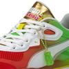 haribo puma shoe