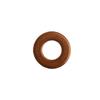 Gambar Washer Sealing 10MM Honda CRF 150L CB150 Verza 90441GFC770 dari Honda Cengkareng Kota Tangerang 1 Tokopedia