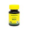 Gambar NATURE`S PLUS IRON 20mg 90s / Suplemen / Zat Besi / Daya Tahan dari CENTURY HEALTHCARE Jakarta Utara 3 Tokopedia