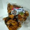 Gambar Ikan Asap Manyung 1 kg (16 potong) by Attin Food dari Deira Food Kab. Tangerang 2 Tokopedia